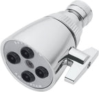 Speakman S-2253-E175