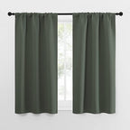 NICETOWN Bedroom Curtains Blackout Draperies by NICETOWN