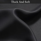 SimpleHome Ombre Room Darkening Curtains - Image 6