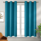 BGment Blackout Curtains by BGment