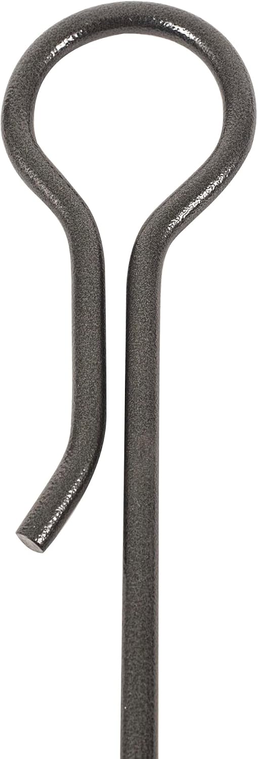 Curved Screen with Tools