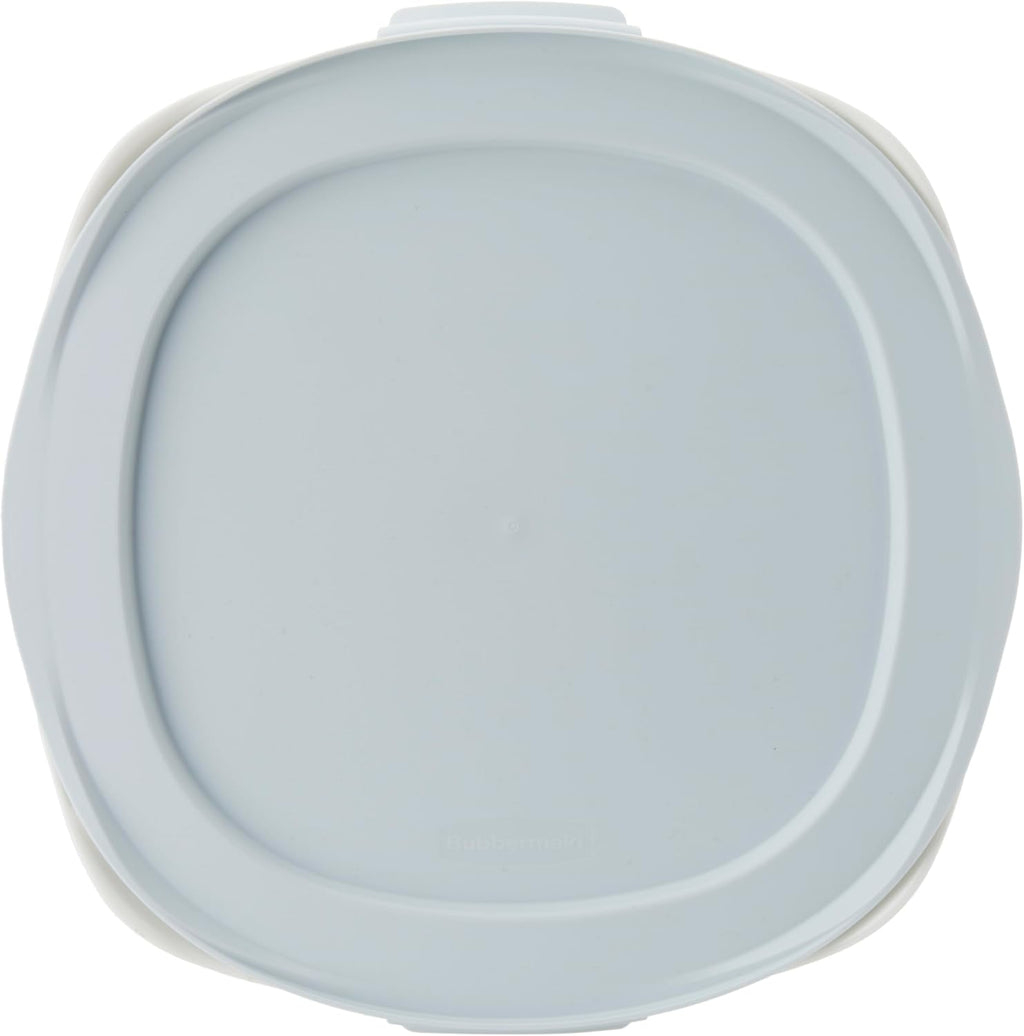 Rubbermaid Glass Baking Dish for Oven