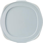 Rubbermaid Glass Baking Dish for Oven