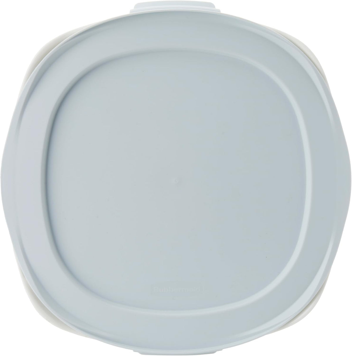 Rubbermaid Glass Baking Dish for Oven