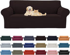 Cupuamon 2026 New Stretch Sofa Slipcovers Couch Cover by Cupuamon