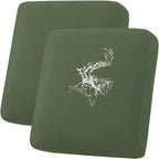 Waterproof Couch Cushion Covers, Stretch Sofa Seat Slipcovers