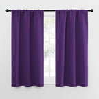 NICETOWN Kitchen Curtains, Short Blackout Curtains & Drapes, Home Decoration by NICETOWN