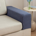 Soothing Home Sofa Covers, Sofa Hero Covers, Wear-Resistant Universal Couch by VFUX