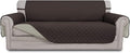 Easy-Going Reversible Couch Cover by Easy-Going