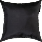Classic Accessories Frida Kahlo Accent Pillows, 2-Pack, 18 Inch, Viva La Vida