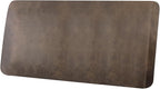 Leather Look Couch Cushion Covers Sofa Seat Slipcovers Sets Couches Furniture by ANARACHON