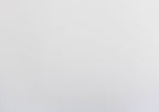 Monarch Specialties TV Stand with 1 Drawer, 60"W, White
