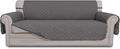 Easy-Going Reversible Couch Cover by Easy-Going