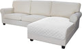 Easy-Going Sectional Couch Covers by Easy-Going