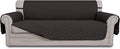Easy-Going Reversible Couch Cover by Easy-Going