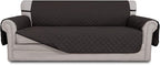 Easy-Going Reversible Couch Cover by Easy-Going