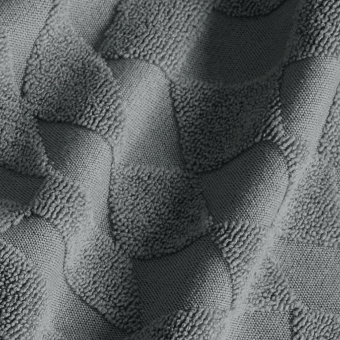 ZNSAYOTX Stretch Cushion Covers - Image 8