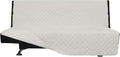 Easy-Going Futon Sofa Slipcover by Easy-Going