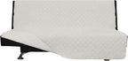 Easy-Going Futon Sofa Slipcover by Easy-Going