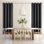 ChrisDowa Custom Blackout Curtain - Image 3