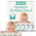 Furniture Edge Protector for Baby(78.74x1.97in)