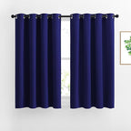 NICETOWN Blackout Curtains for Bedroom by NICETOWN