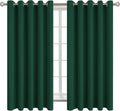 BGment Blackout Curtains for Bedroom by BGment