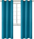 BGment Blackout Curtains by BGment
