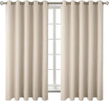 BGment Blackout Curtains by BGment