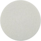 Mercer Industries 45020R - 20" Red Floor Maintenance Pads (5 pack)
