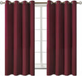 BGment Blackout Curtains by BGment