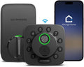 ULTRALOQ Bolt SE Wifi Smart Deadbolt Lock, Supports Matter, Remote Control