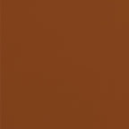 Yakamok 36 Inch Curtains Blackout Window Curtains - Image 5