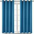 BGment Blackout Curtains by BGment