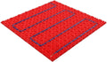 Warmup DCM-Pro Electric Radiant Heating Cable, 390 Watts, 30Ft²