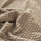 Sofa Covers Couch Covers for Sofa Pet Friendly Couch Cushion Covers Universal - Image 9