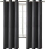 BGment Blackout Curtains by BGment