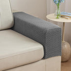 Soothing Home Sofa Covers, Sofa Hero Covers, Wear-Resistant Universal Couch by VFUX