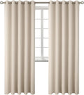 BGment Blackout Curtains by BGment
