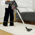 Amearea Premium Soft Fluffy Area Rug Modern Shag Carpet, 3x5 Feet, Fuzzy Shaggy - Image 5