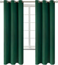 BGment Blackout Curtains for Kids Bedroom by BGment