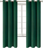 BGment Blackout Curtains for Kids Bedroom by BGment