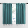 NICETOWN Window Curtains Blackout Drapes by NICETOWN