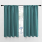 NICETOWN Window Curtains Blackout Drapes by NICETOWN