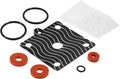 975XL 975XL2 Backflow Preventer Rubber Repair Kit for Wilkins 1/4"-1/2"