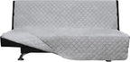 Easy-Going Futon Sofa Slipcover by Easy-Going