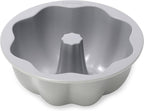 Caraway Non-Stick Fluted Cake Pan