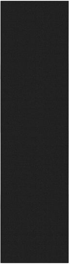 KOZYFLY Runners for Hallways 2x10 ft Washable Kitchen Runner Non Slip Rubber - Image 9