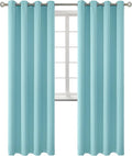 BGment Blackout Curtains by BGment