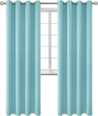 BGment Blackout Curtains by BGment